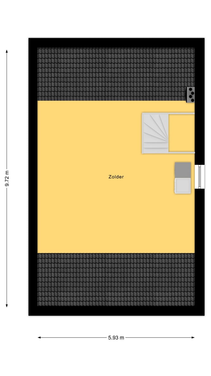 Foto 22 van Hesselman 2