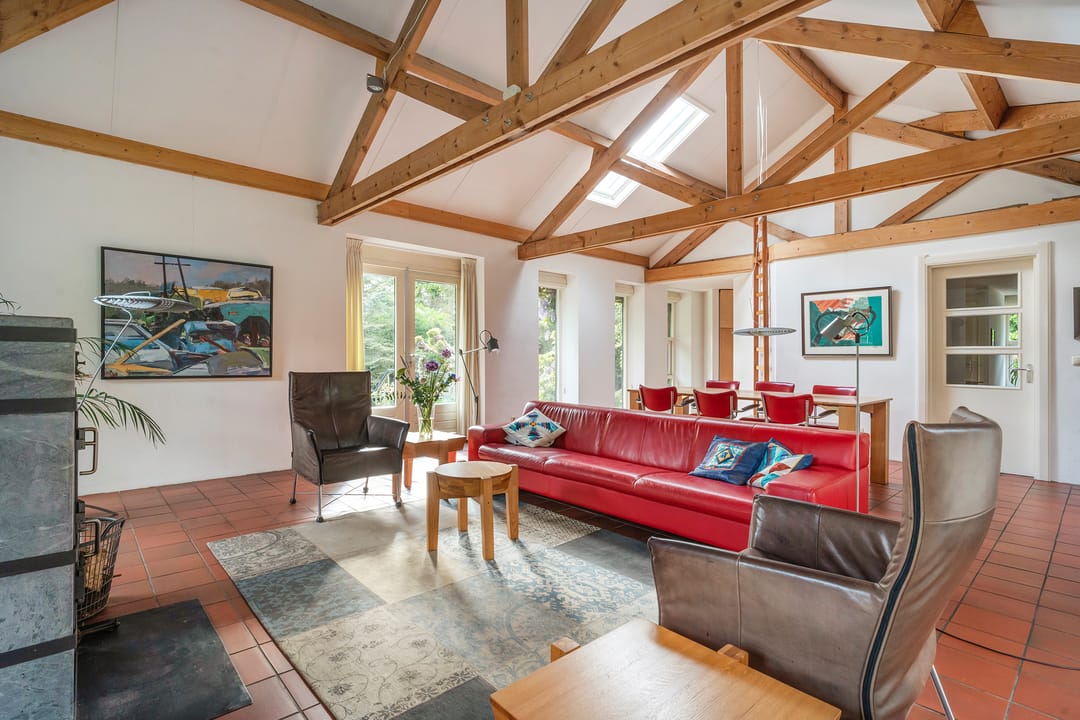 Foto 2 van Oosterwijk WZ 38