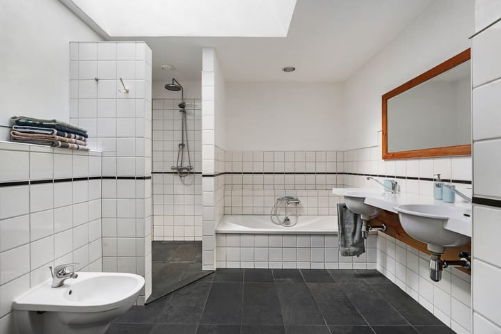 Foto 3 van Oosterwijk WZ 38