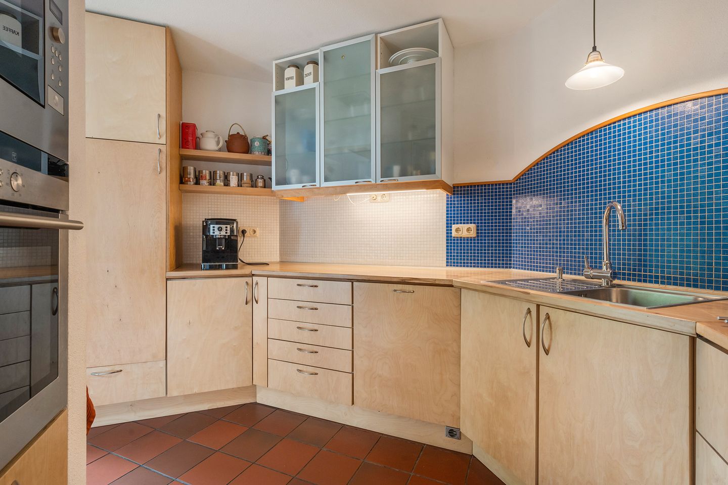 Foto 4 van Oosterwijk WZ 38