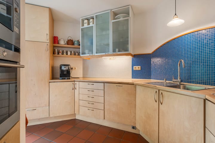 Foto 4 van Oosterwijk WZ 38