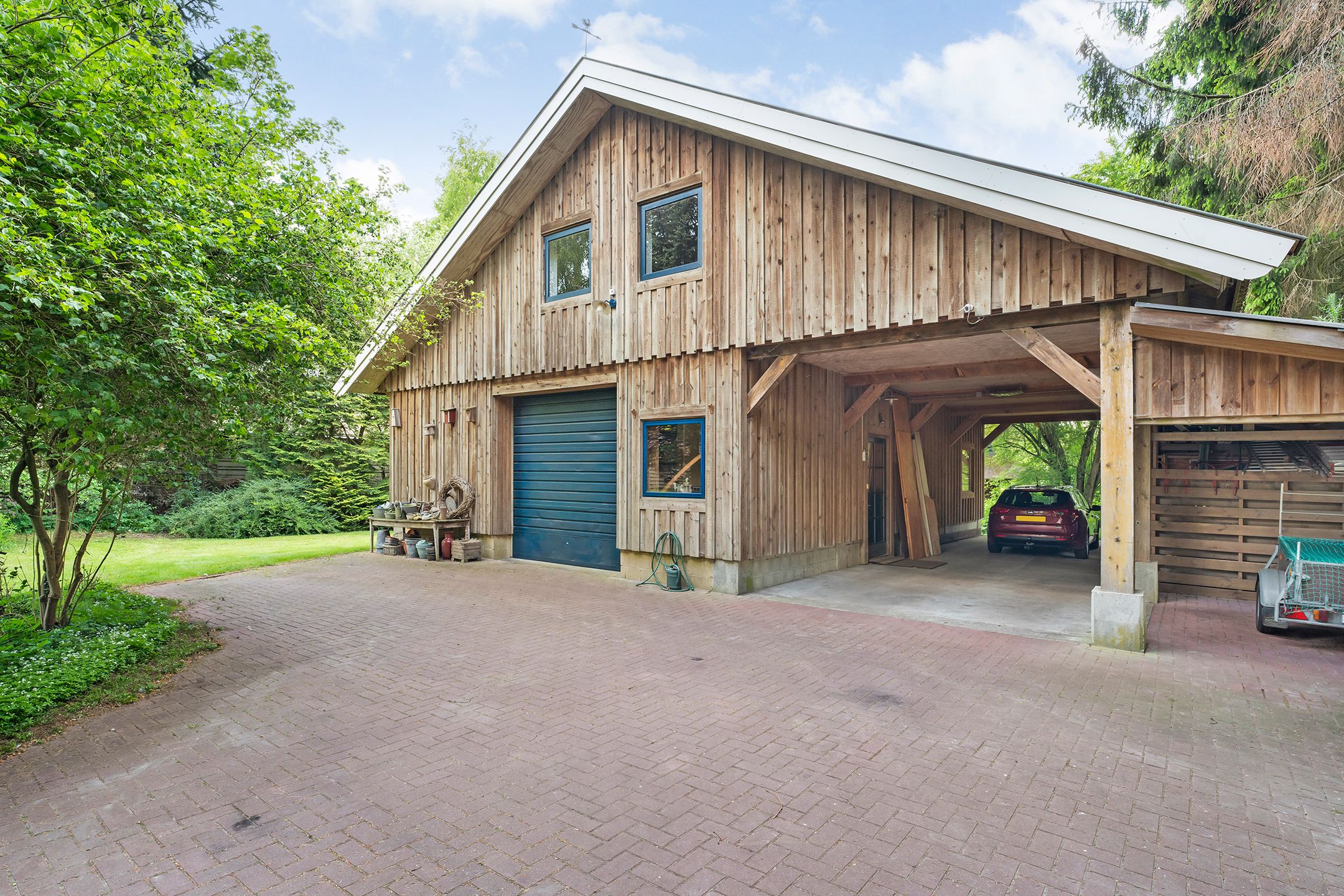 Foto 6 van Oosterwijk WZ 38