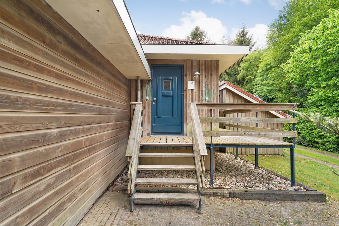 Foto 7 van Oosterwijk WZ 38