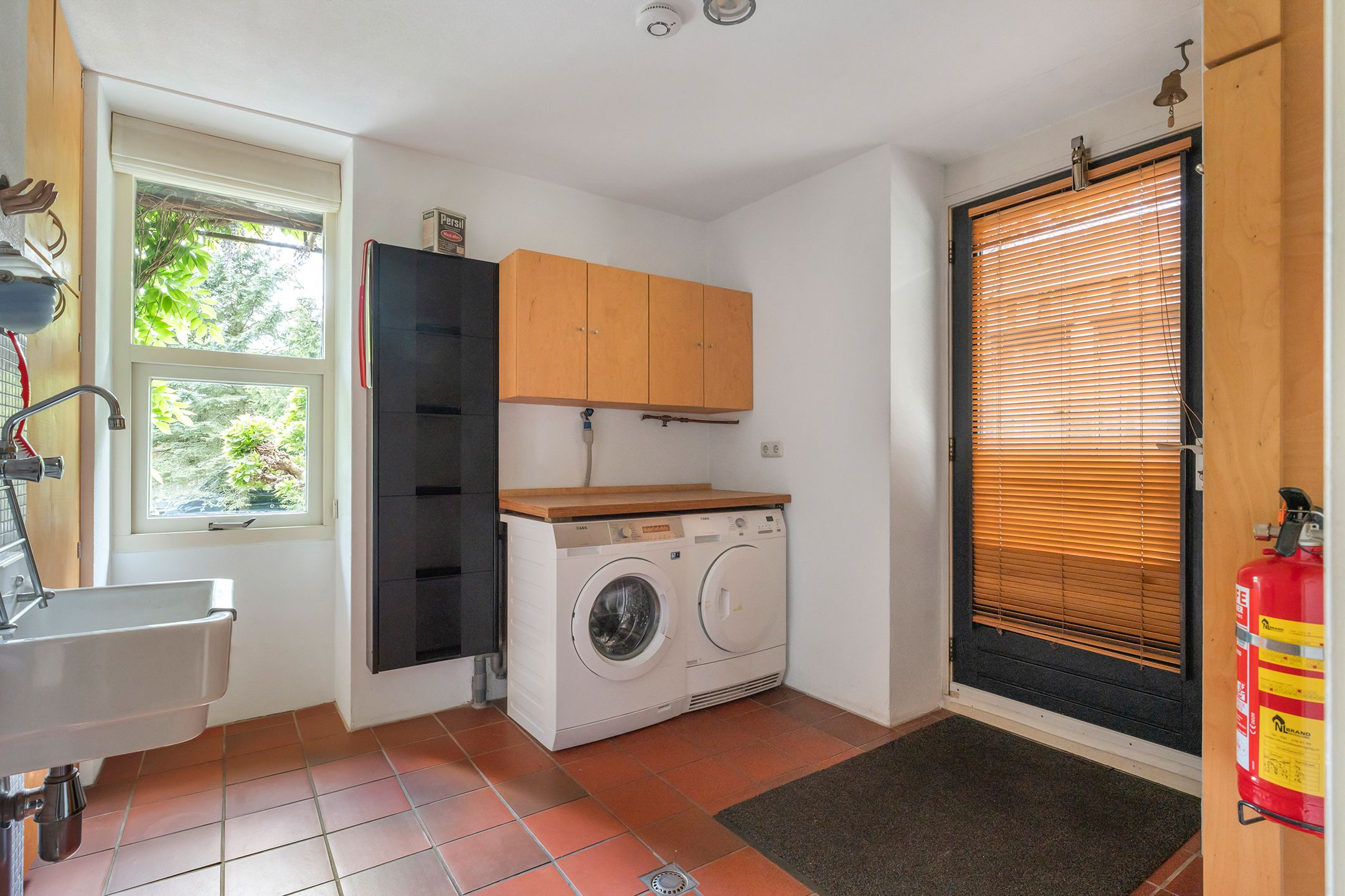 Foto 9 van Oosterwijk WZ 38