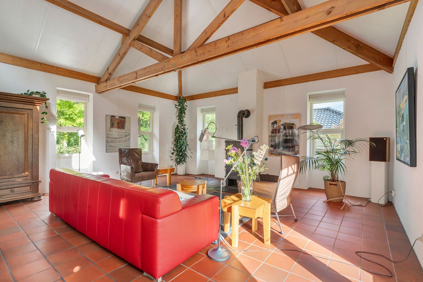 Foto 10 van Oosterwijk WZ 38