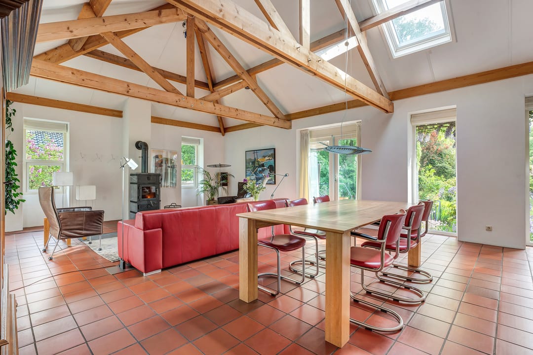 Foto 11 van Oosterwijk WZ 38