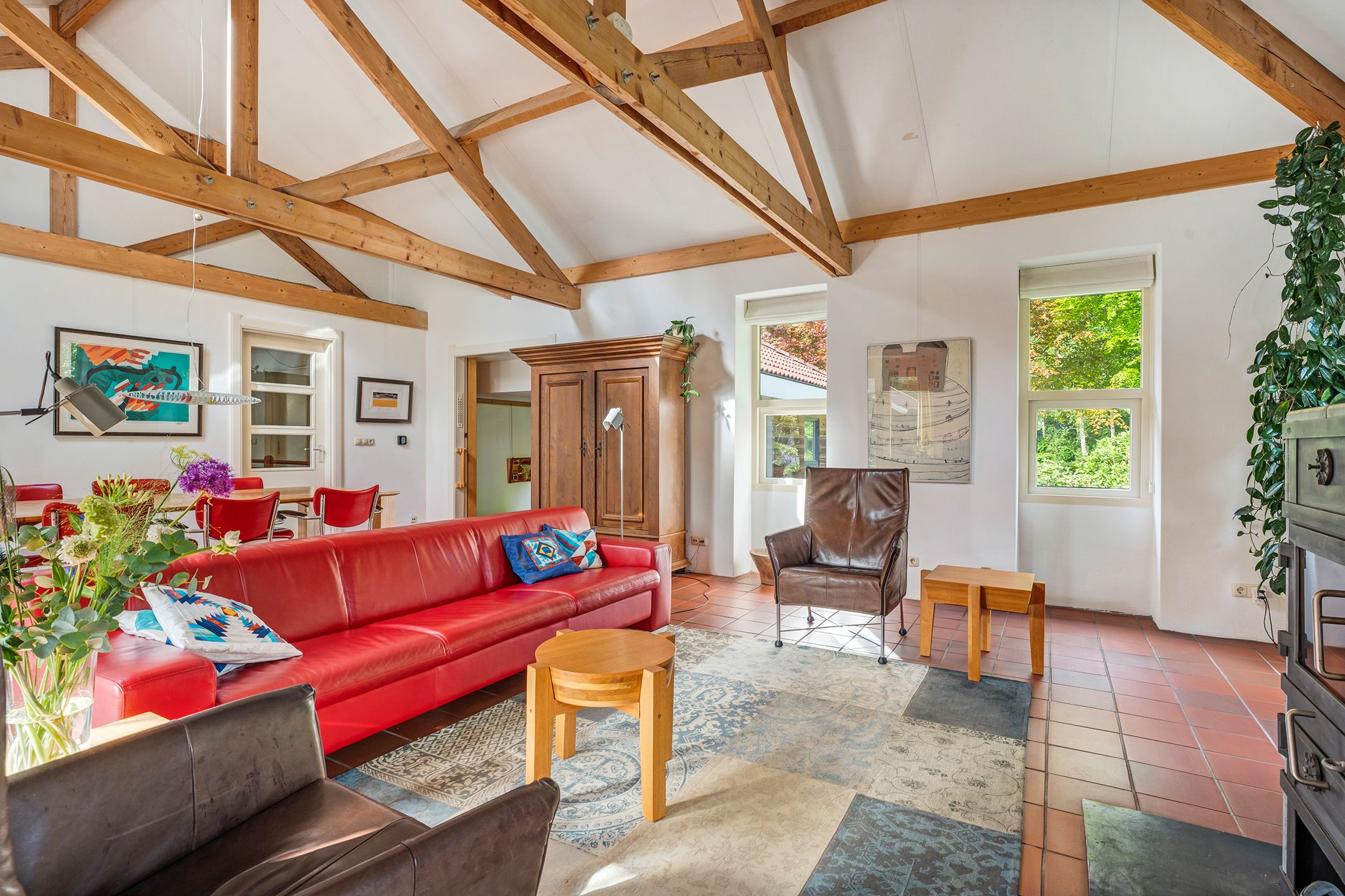 Foto 12 van Oosterwijk WZ 38