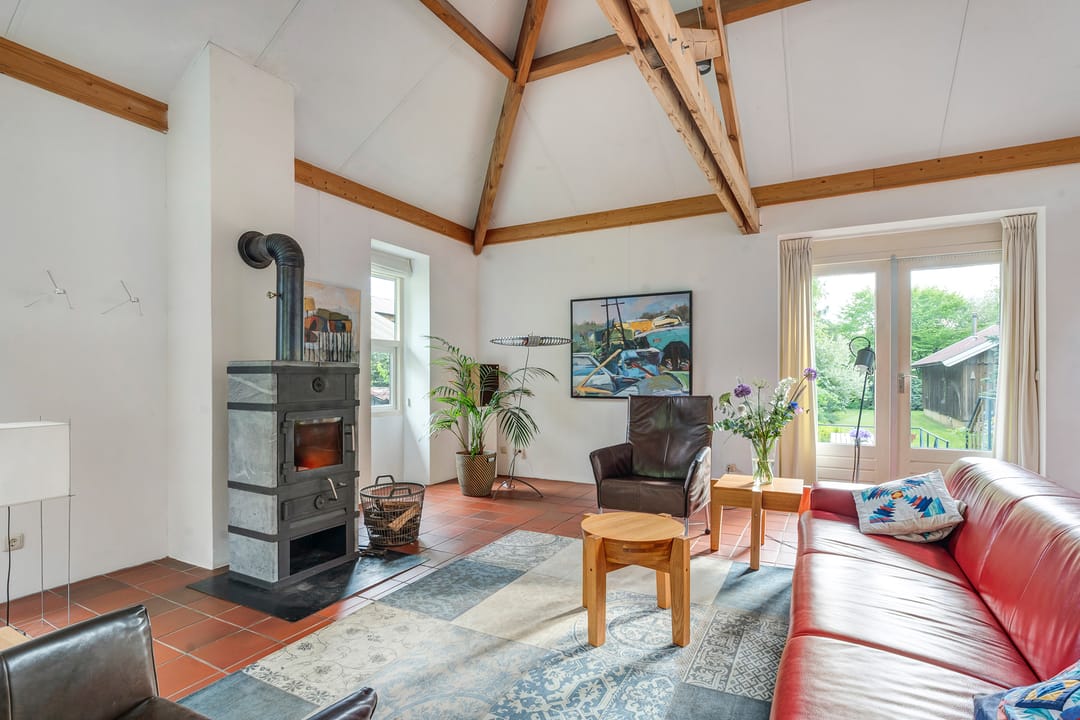 Foto 13 van Oosterwijk WZ 38