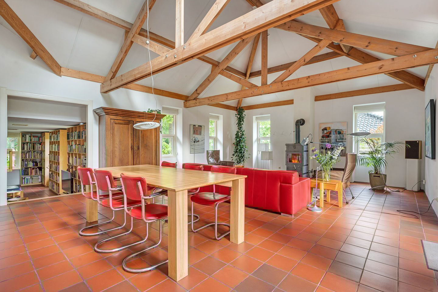 Foto 14 van Oosterwijk WZ 38