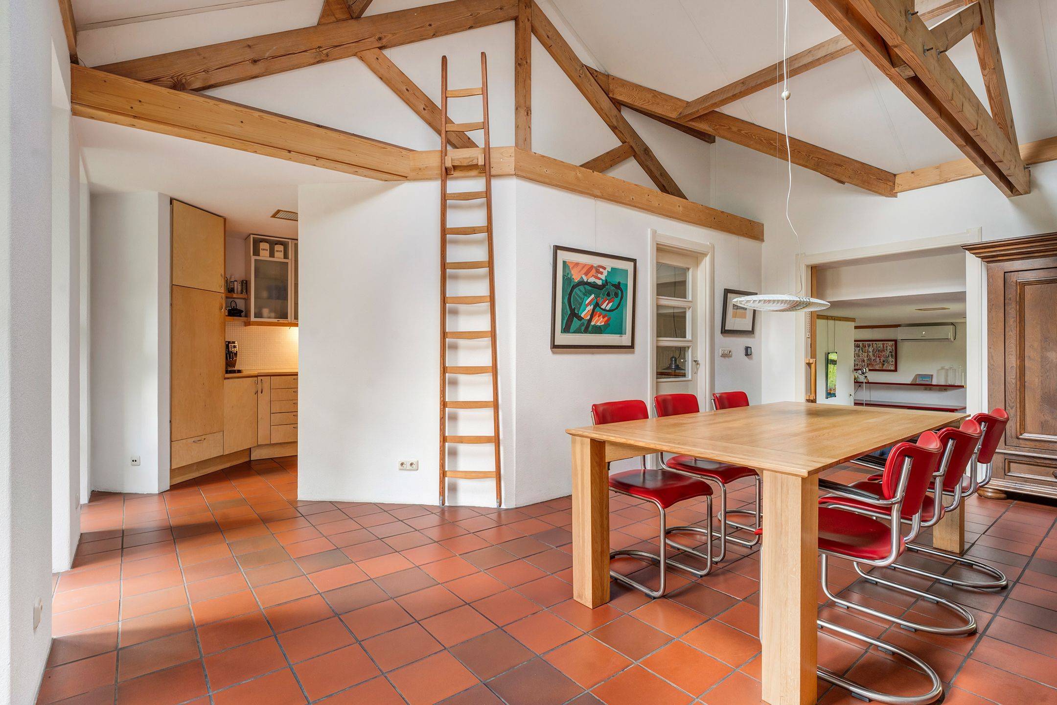 Foto 15 van Oosterwijk WZ 38