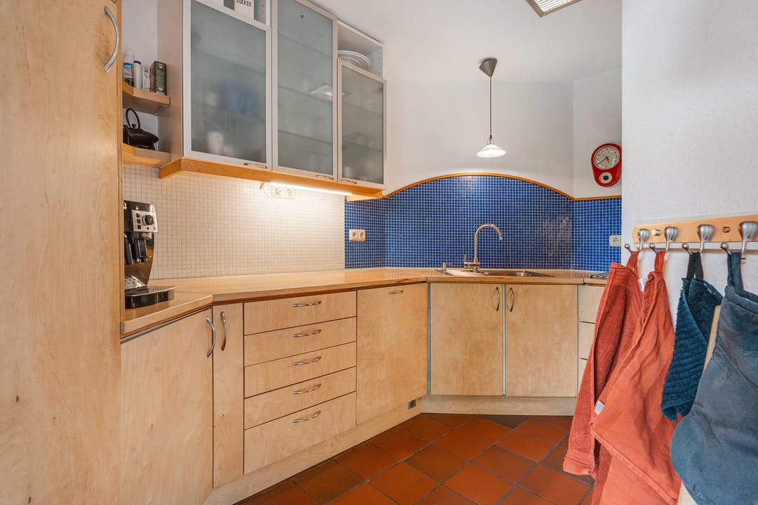 Foto 16 van Oosterwijk WZ 38