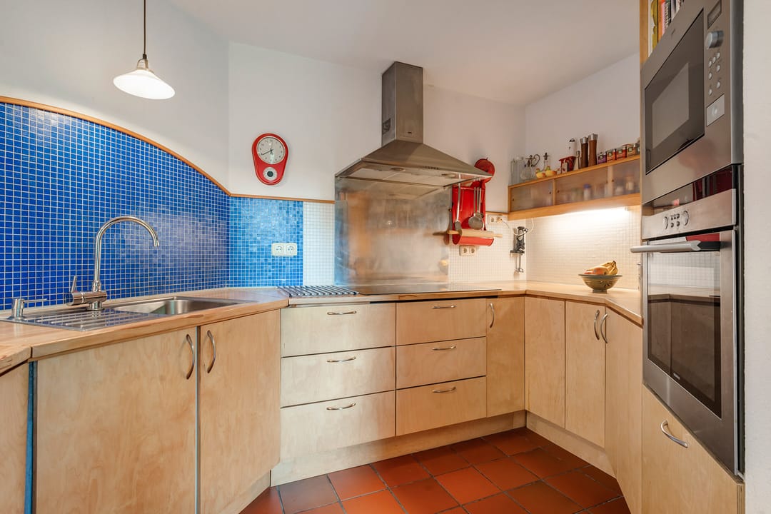 Foto 17 van Oosterwijk WZ 38