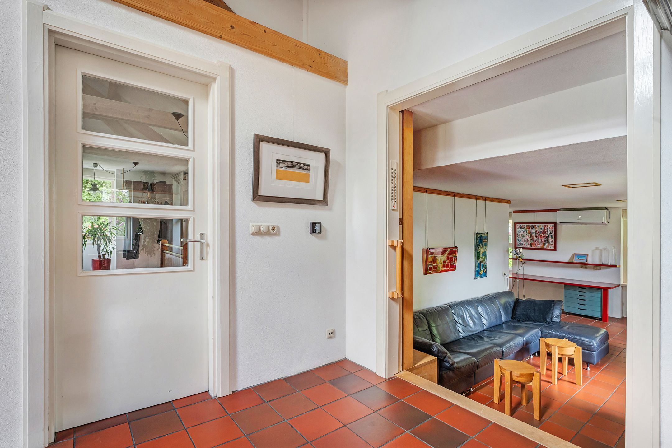 Foto 18 van Oosterwijk WZ 38