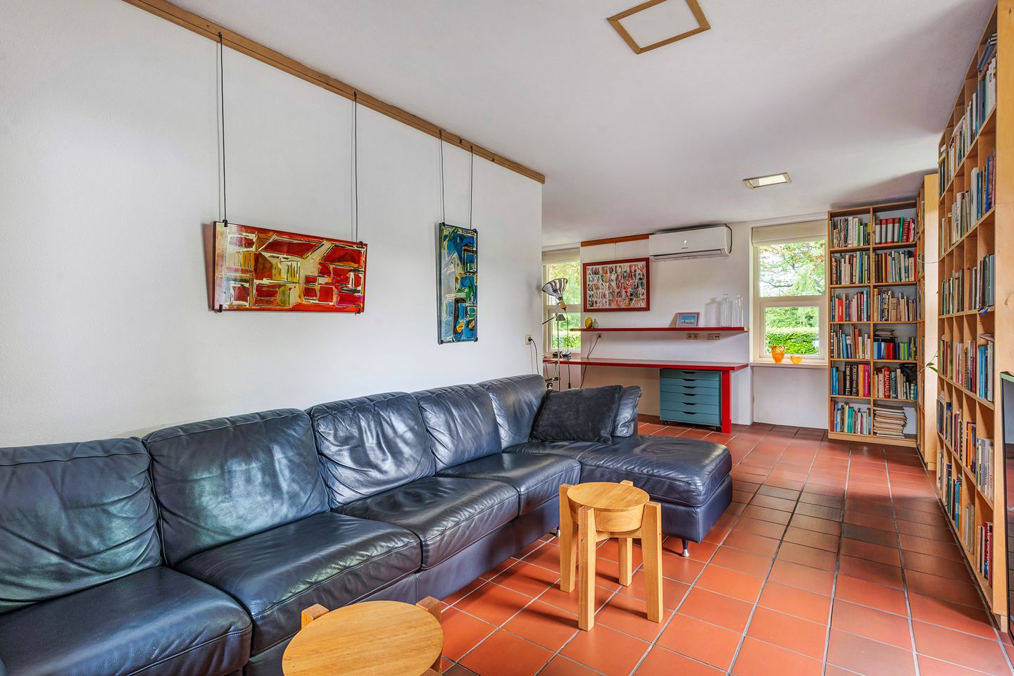 Foto 19 van Oosterwijk WZ 38