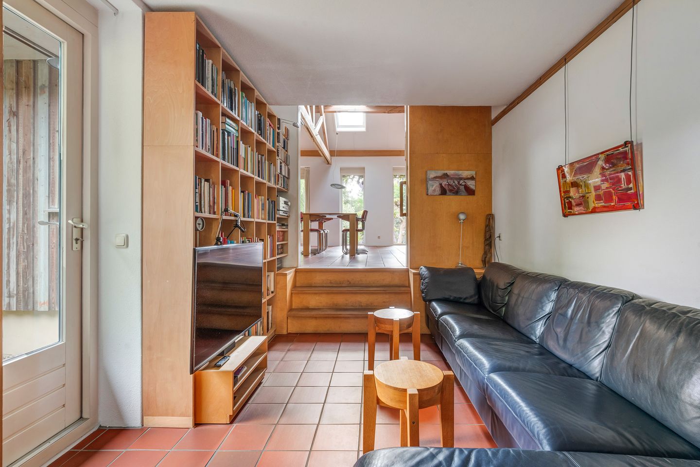 Foto 20 van Oosterwijk WZ 38