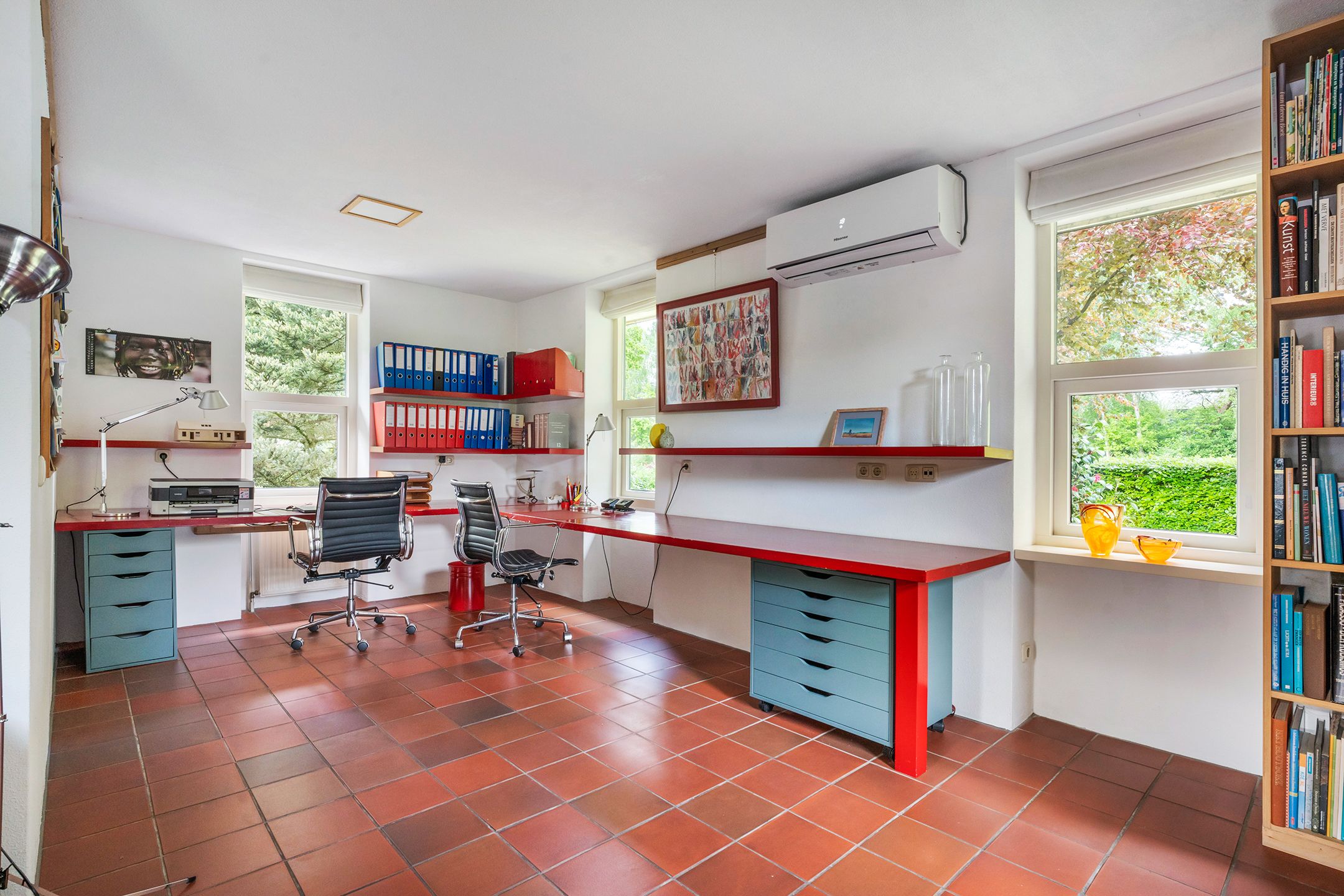 Foto 21 van Oosterwijk WZ 38