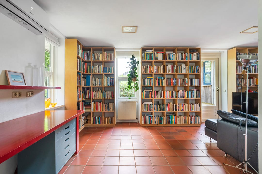 Foto 22 van Oosterwijk WZ 38