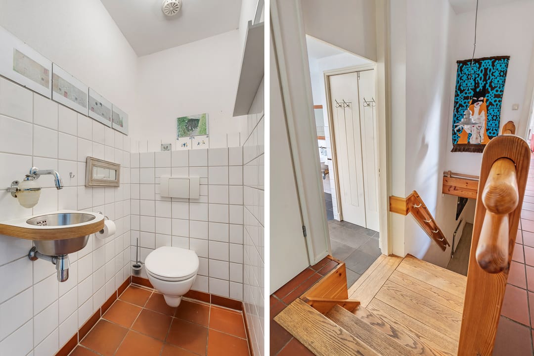 Foto 23 van Oosterwijk WZ 38