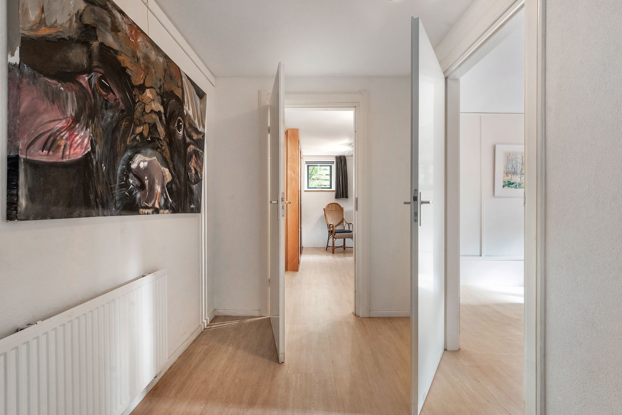 Foto 24 van Oosterwijk WZ 38