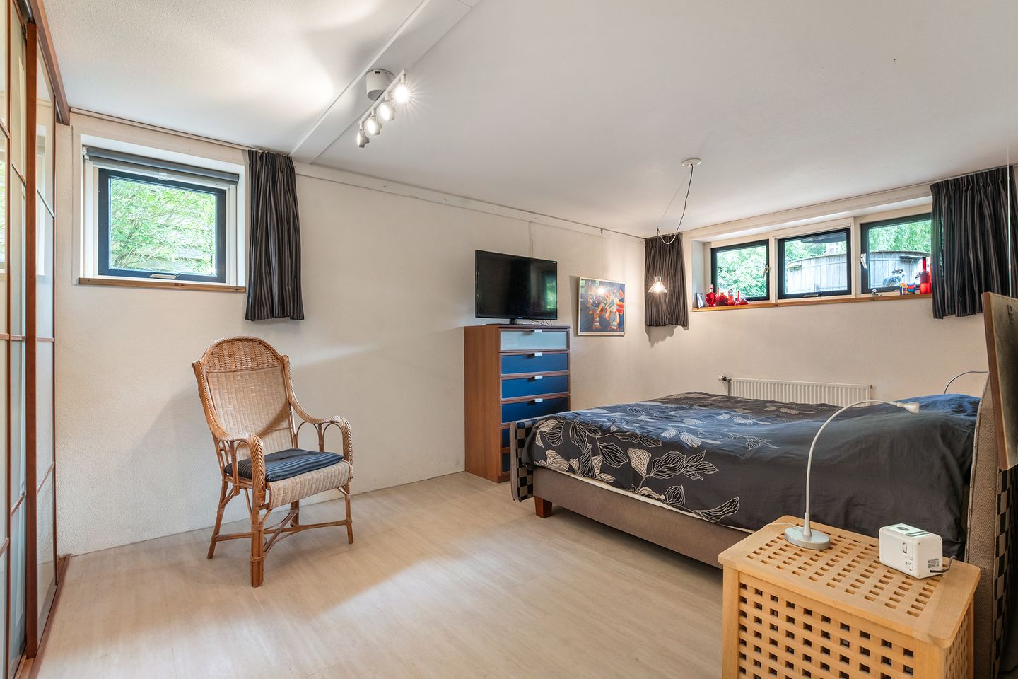 Foto 25 van Oosterwijk WZ 38