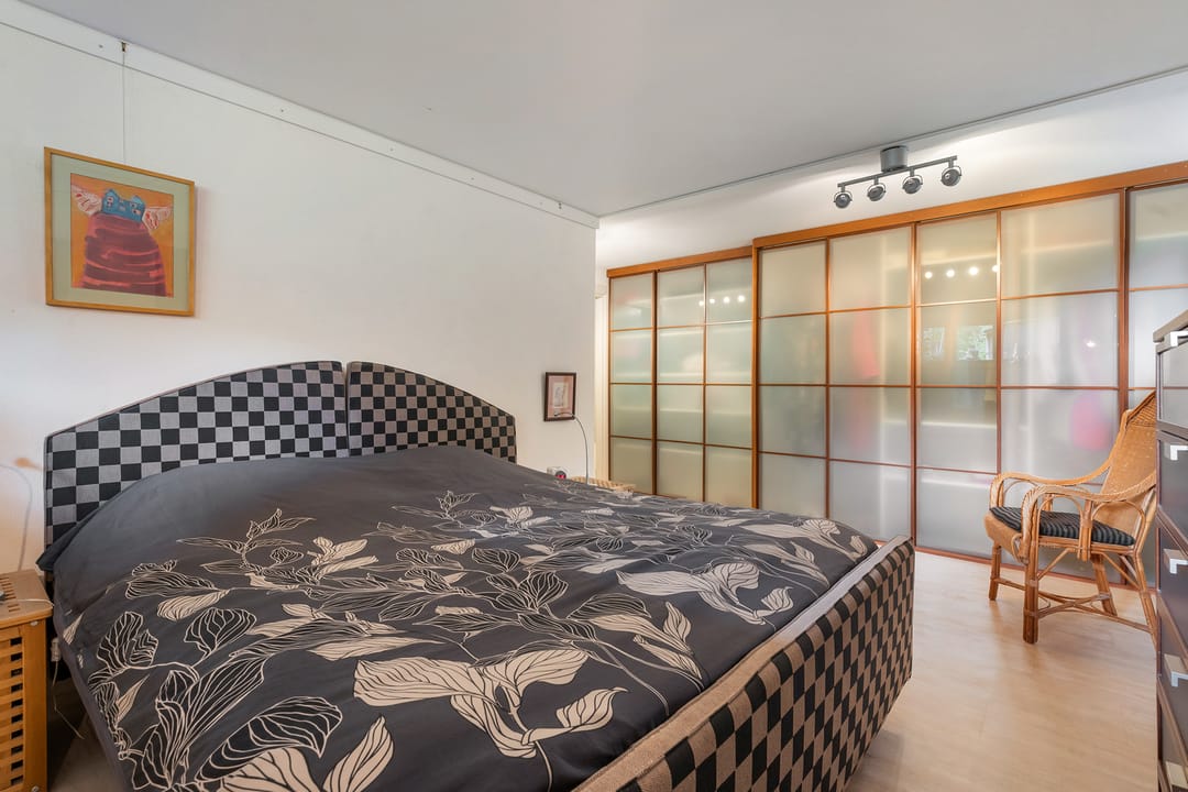 Foto 26 van Oosterwijk WZ 38