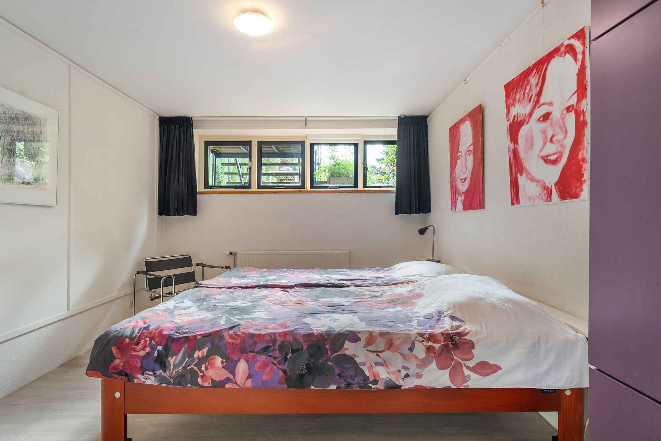 Foto 27 van Oosterwijk WZ 38