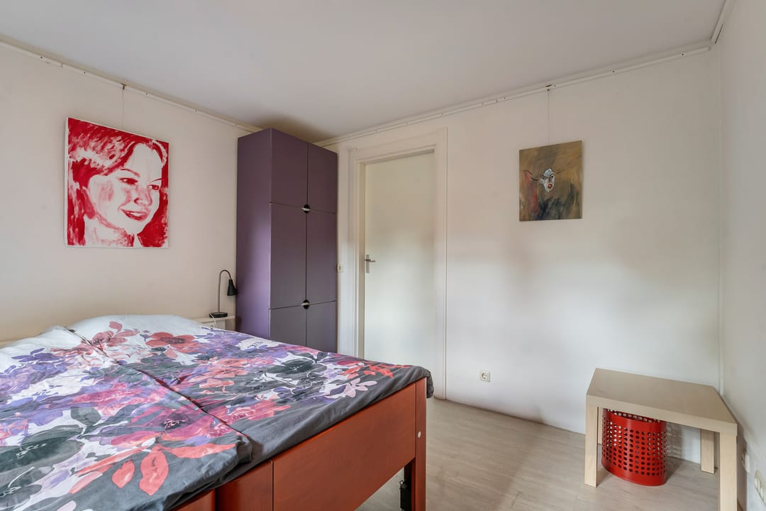 Foto 28 van Oosterwijk WZ 38