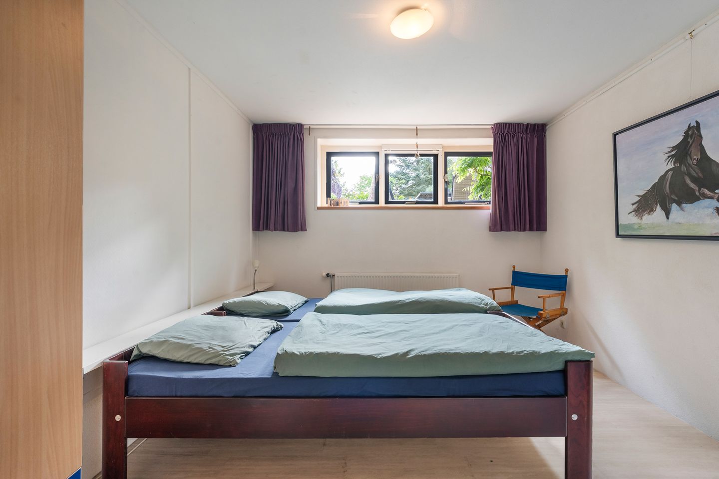 Foto 29 van Oosterwijk WZ 38