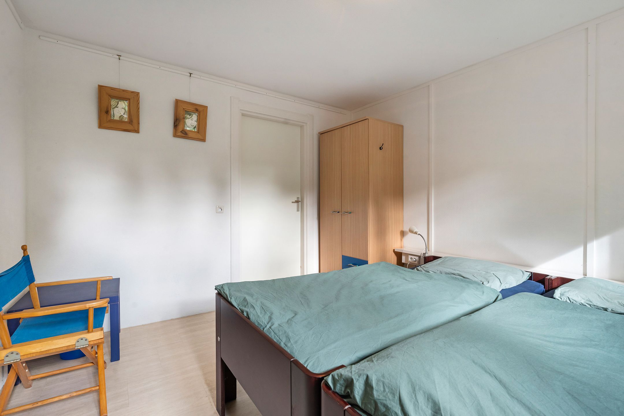 Foto 30 van Oosterwijk WZ 38