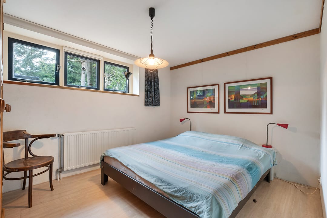 Foto 31 van Oosterwijk WZ 38