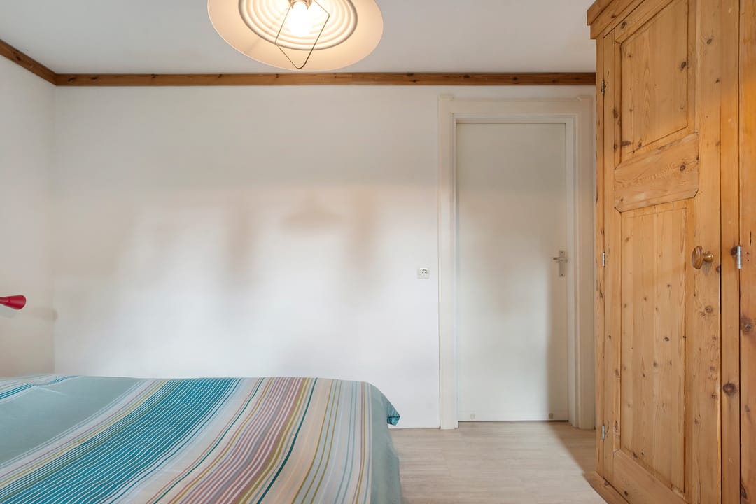 Foto 32 van Oosterwijk WZ 38