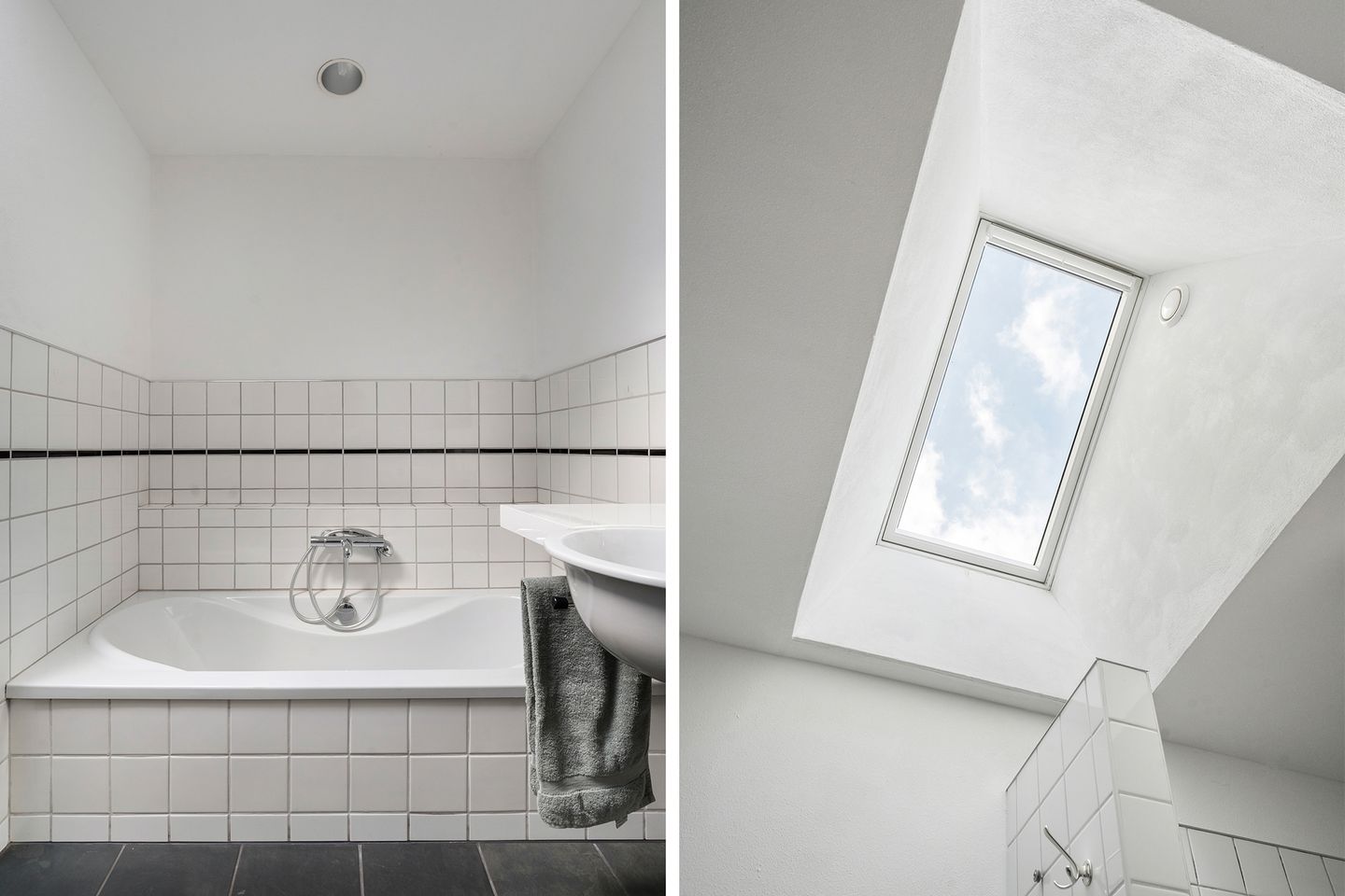 Foto 35 van Oosterwijk WZ 38