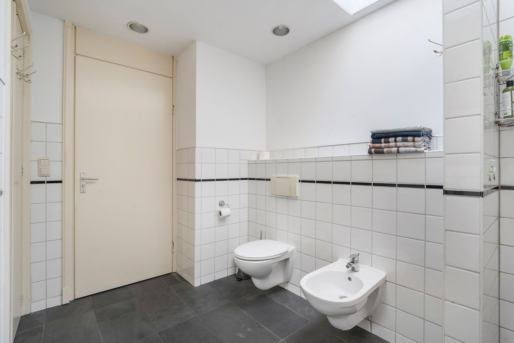 Foto 36 van Oosterwijk WZ 38