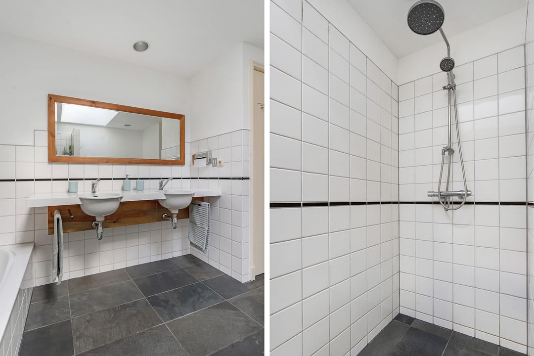 Foto 37 van Oosterwijk WZ 38