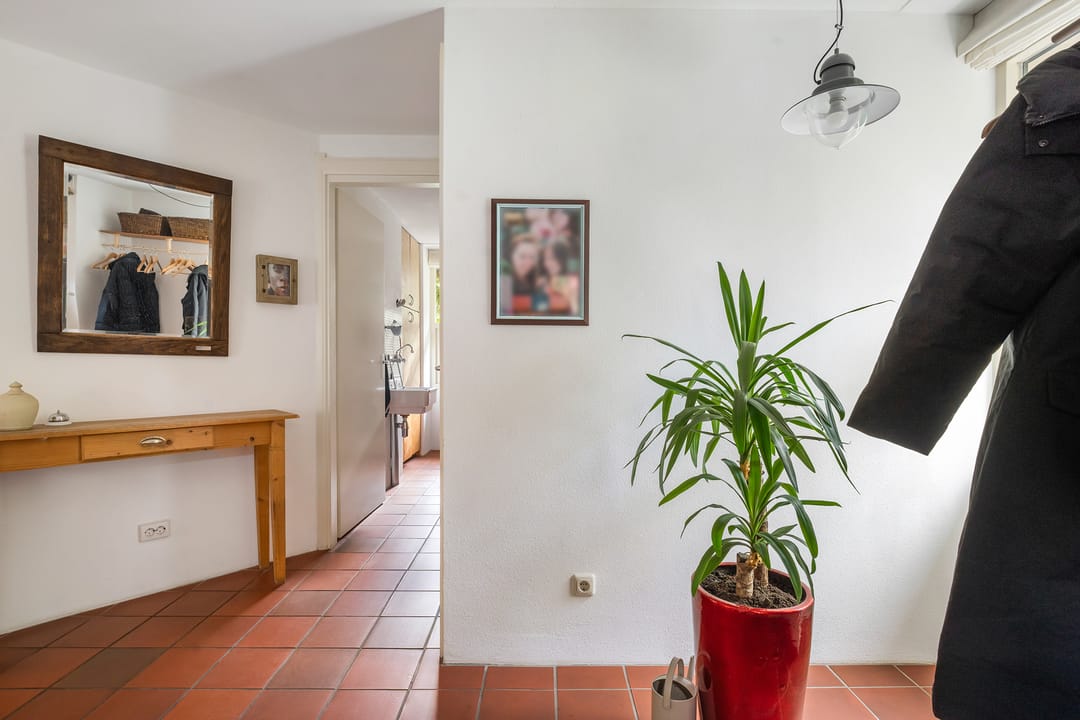 Foto 38 van Oosterwijk WZ 38