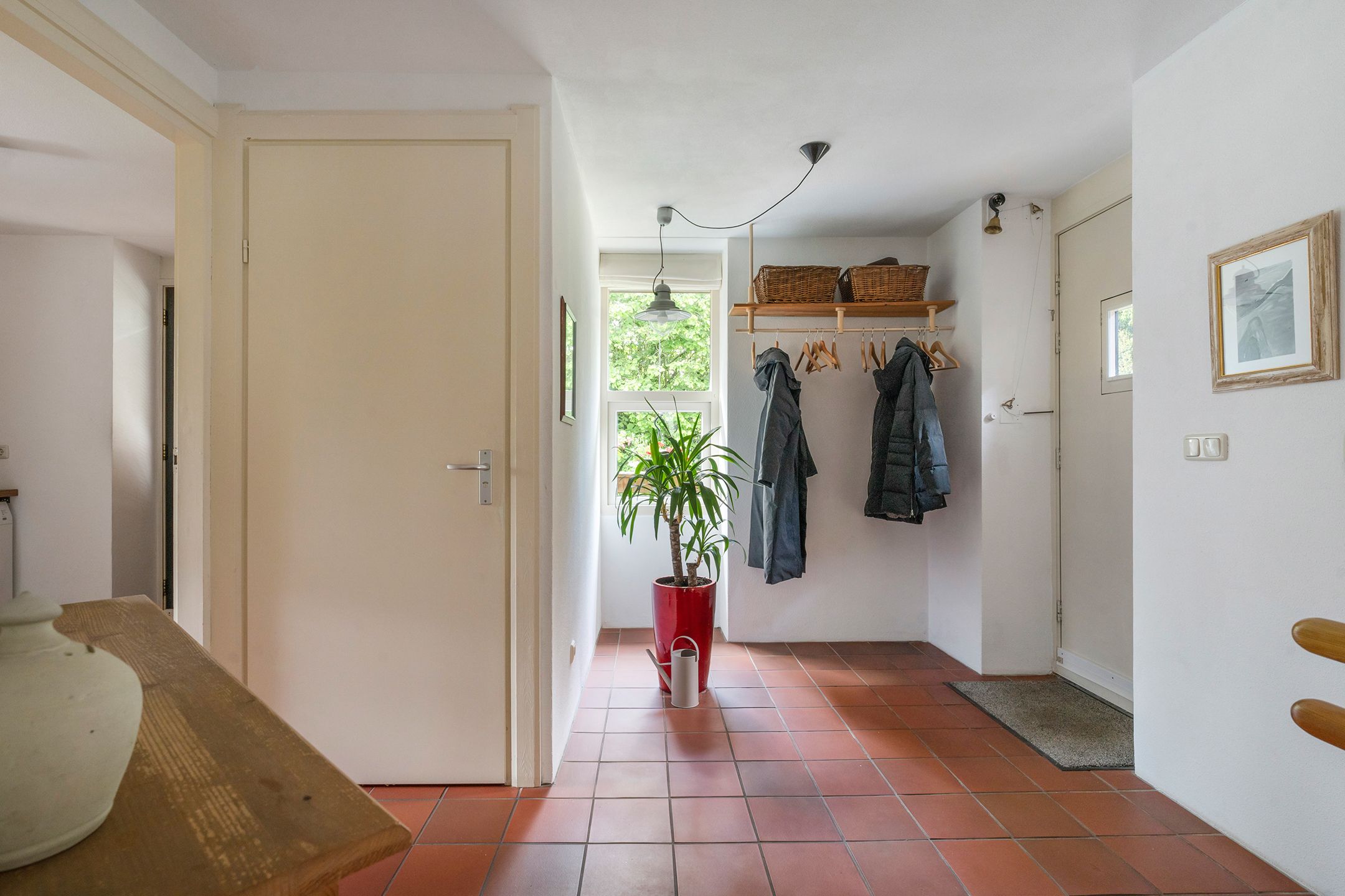 Foto 39 van Oosterwijk WZ 38