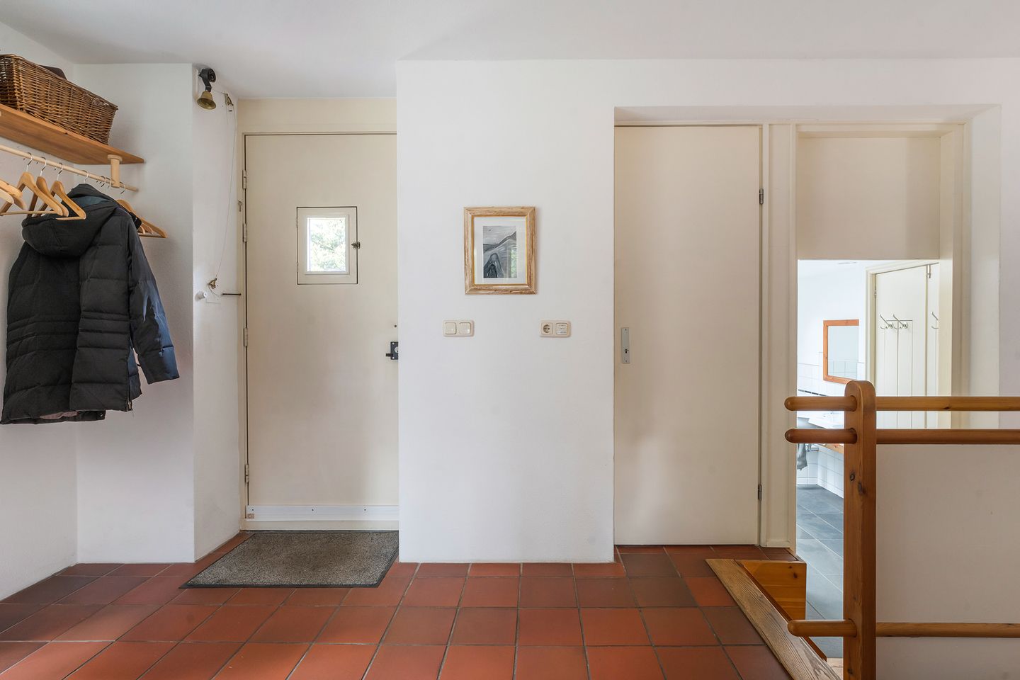 Foto 40 van Oosterwijk WZ 38