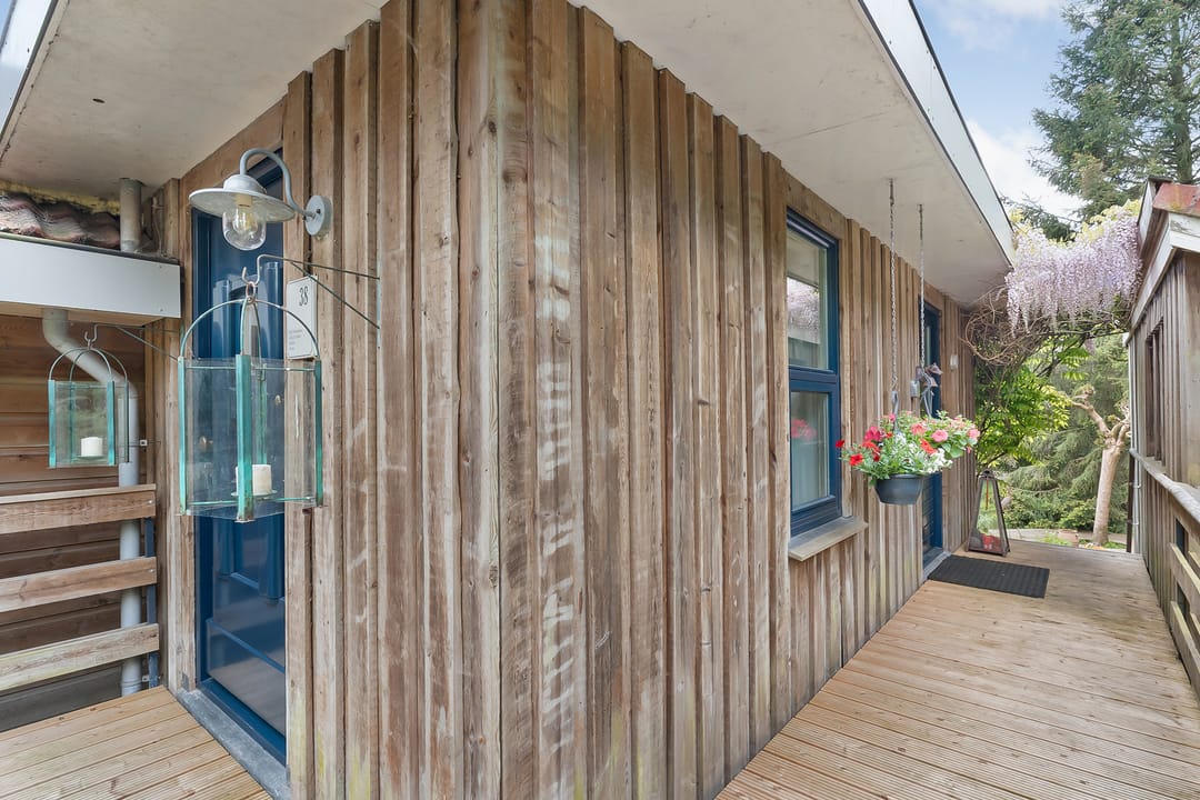 Foto 41 van Oosterwijk WZ 38