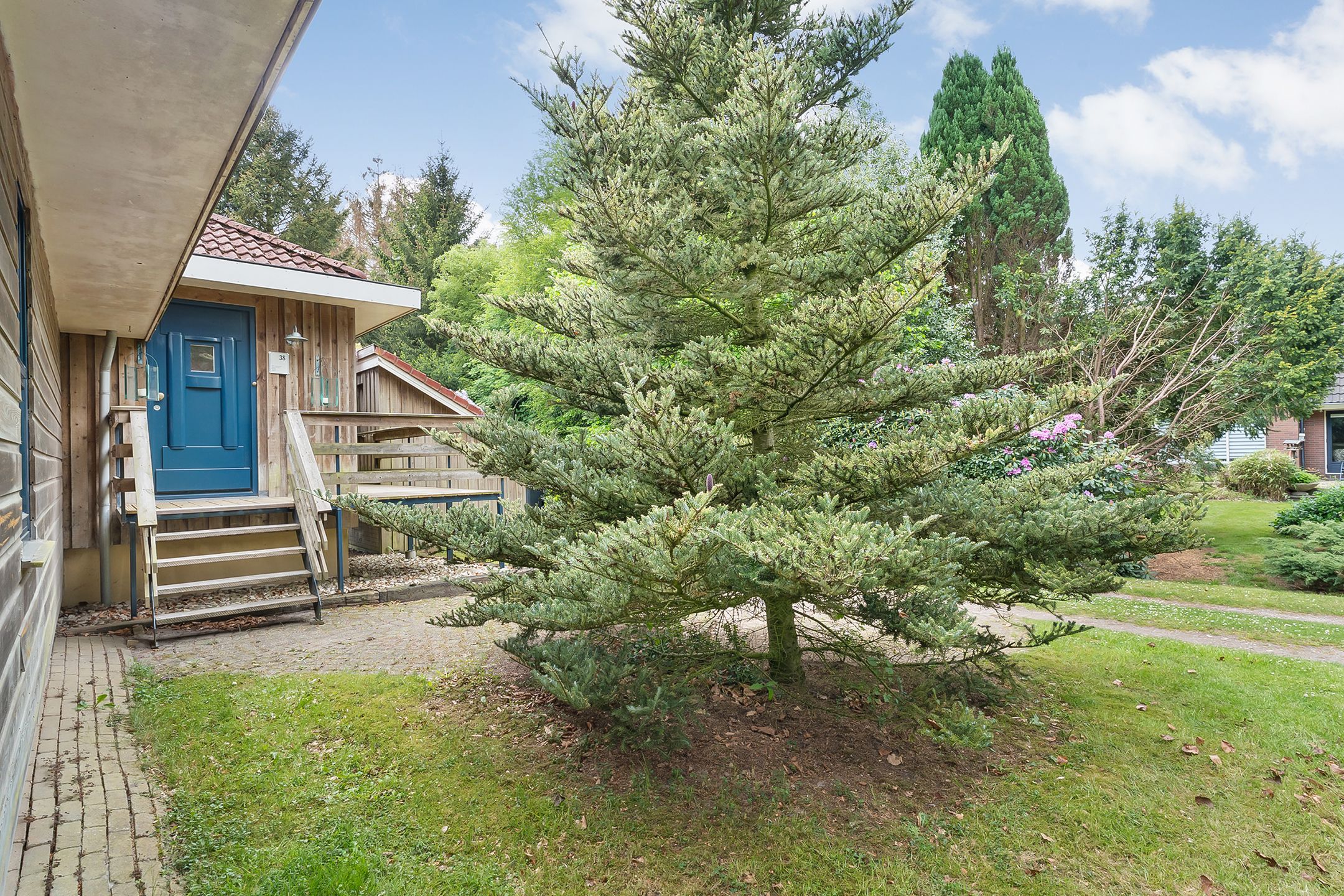 Foto 42 van Oosterwijk WZ 38