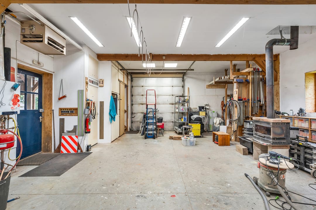 Foto 46 van Oosterwijk WZ 38