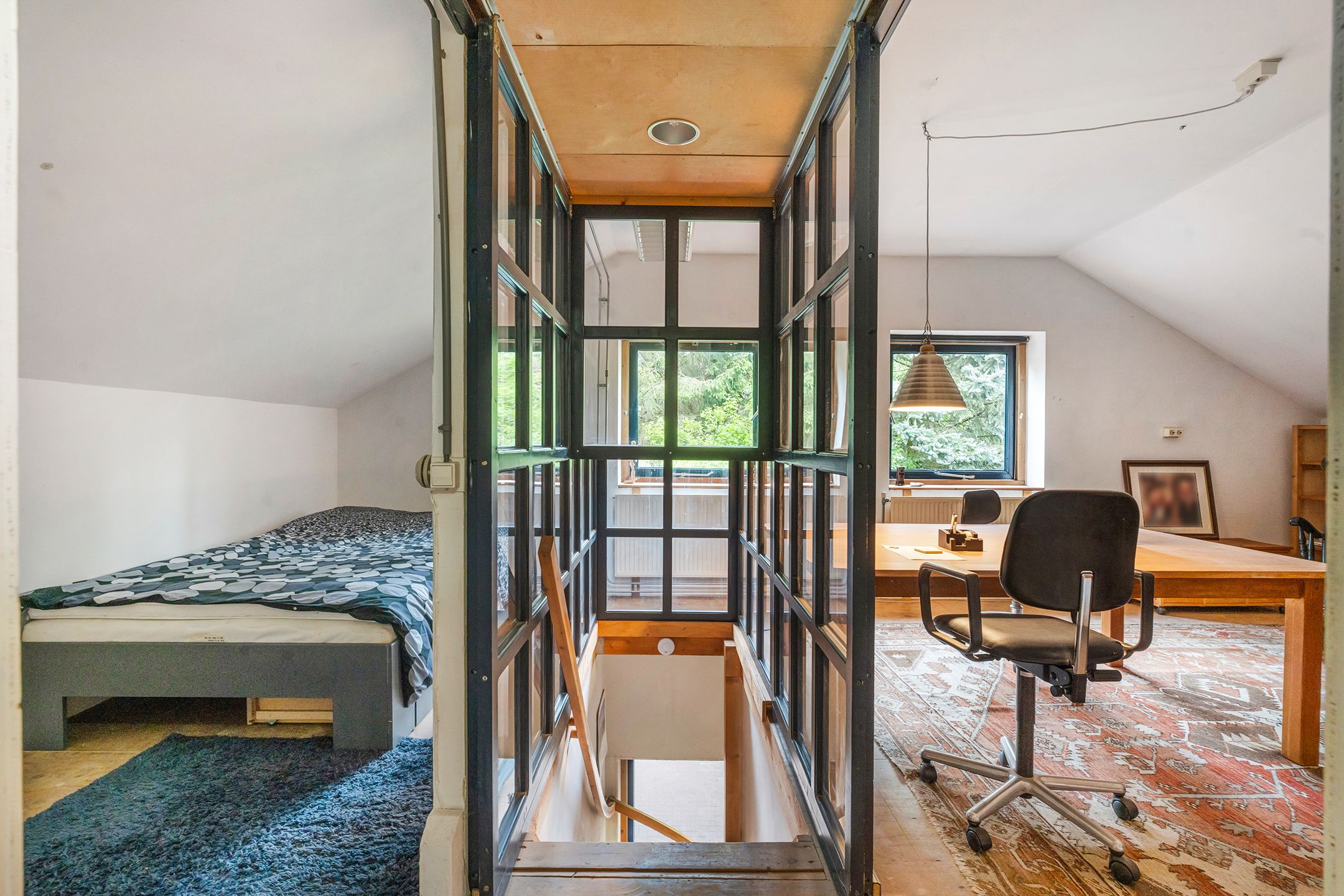 Foto 48 van Oosterwijk WZ 38