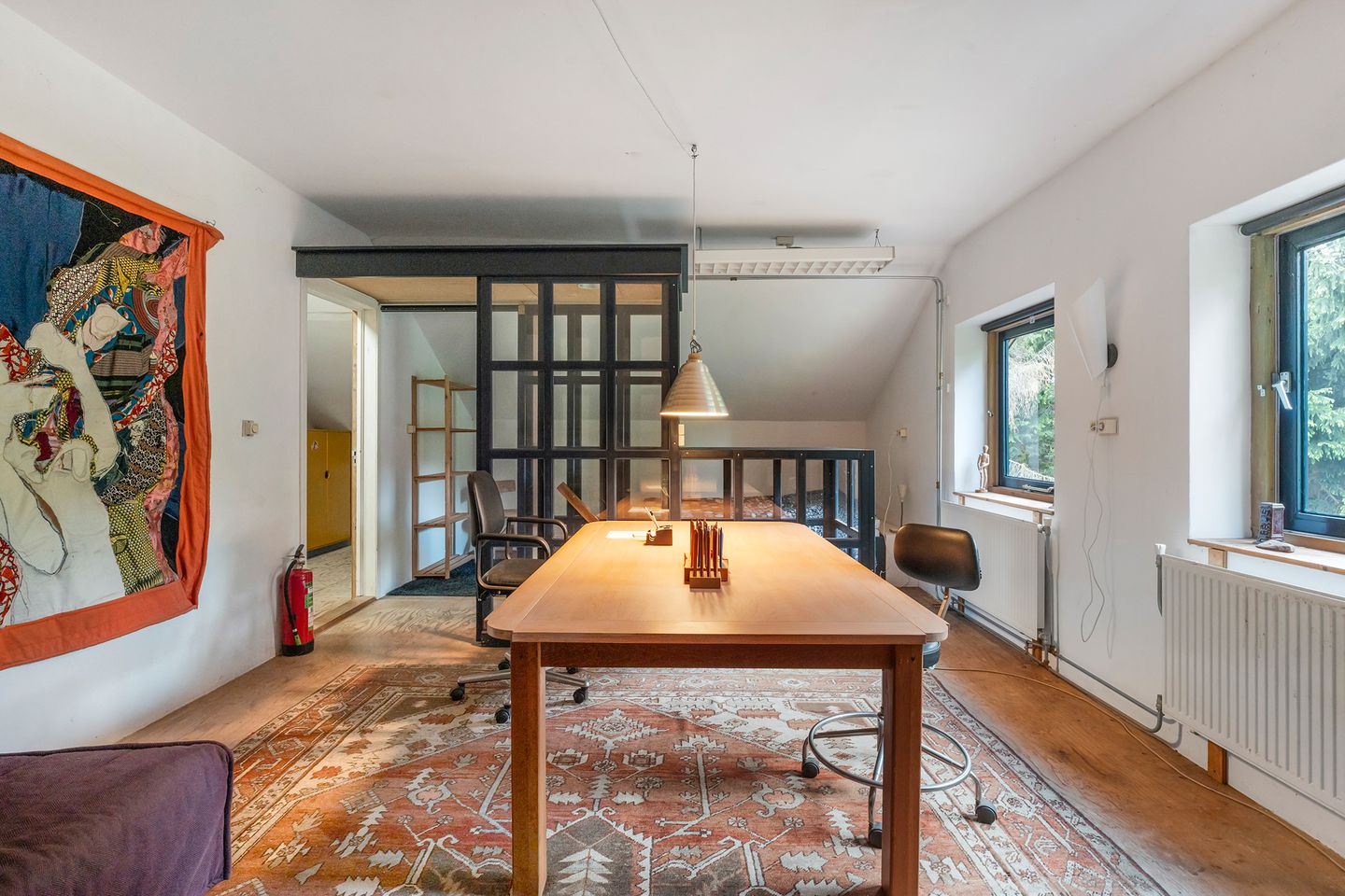 Foto 49 van Oosterwijk WZ 38