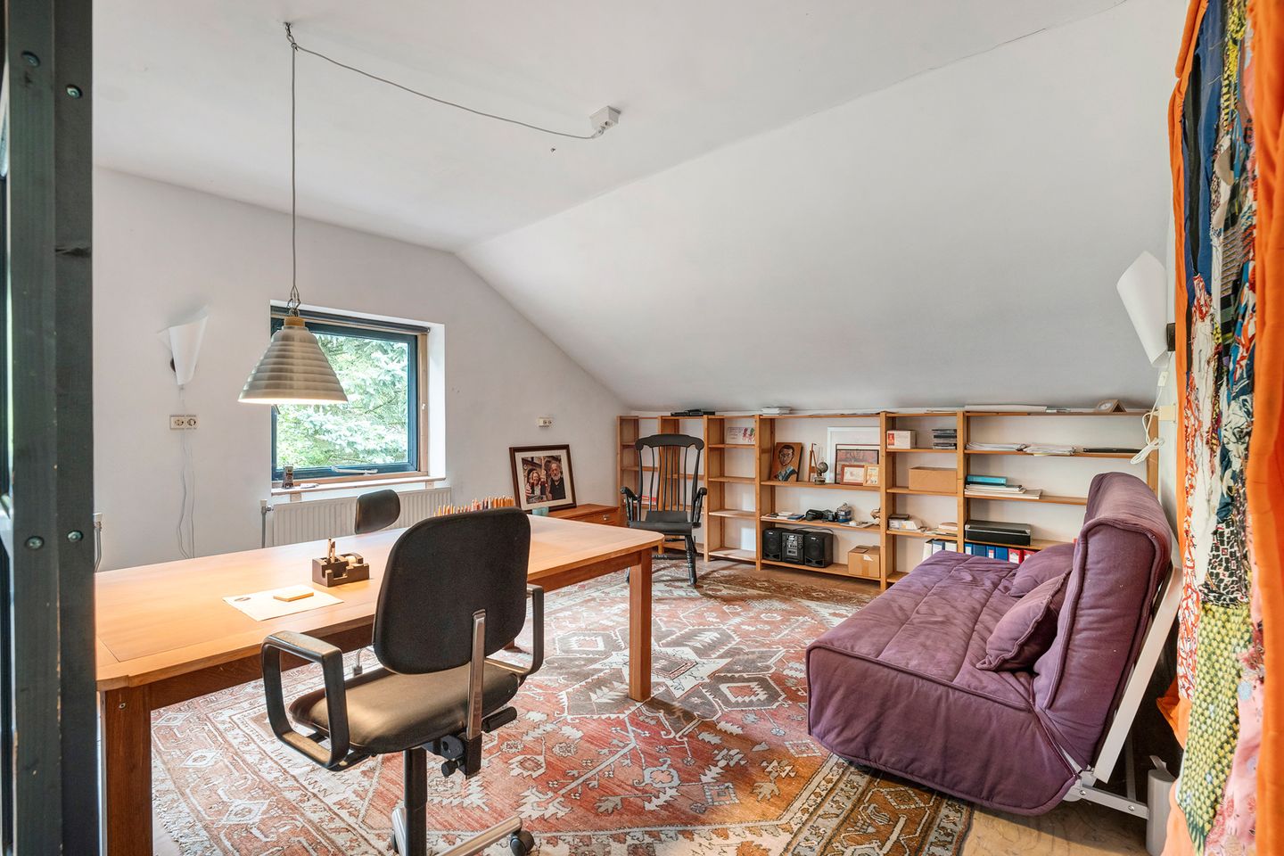 Foto 50 van Oosterwijk WZ 38