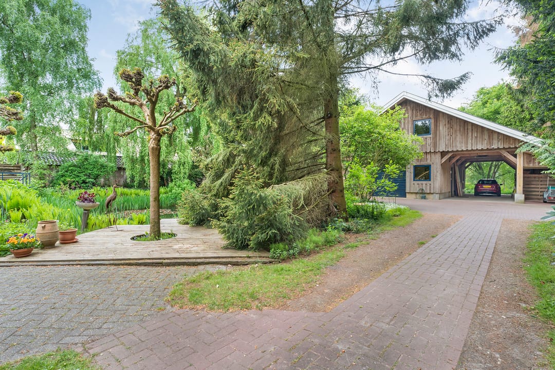 Foto 43 van Oosterwijk WZ 38