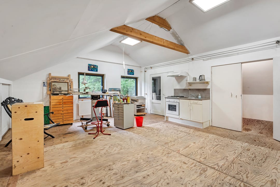 Foto 52 van Oosterwijk WZ 38