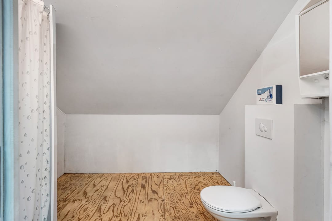 Foto 53 van Oosterwijk WZ 38