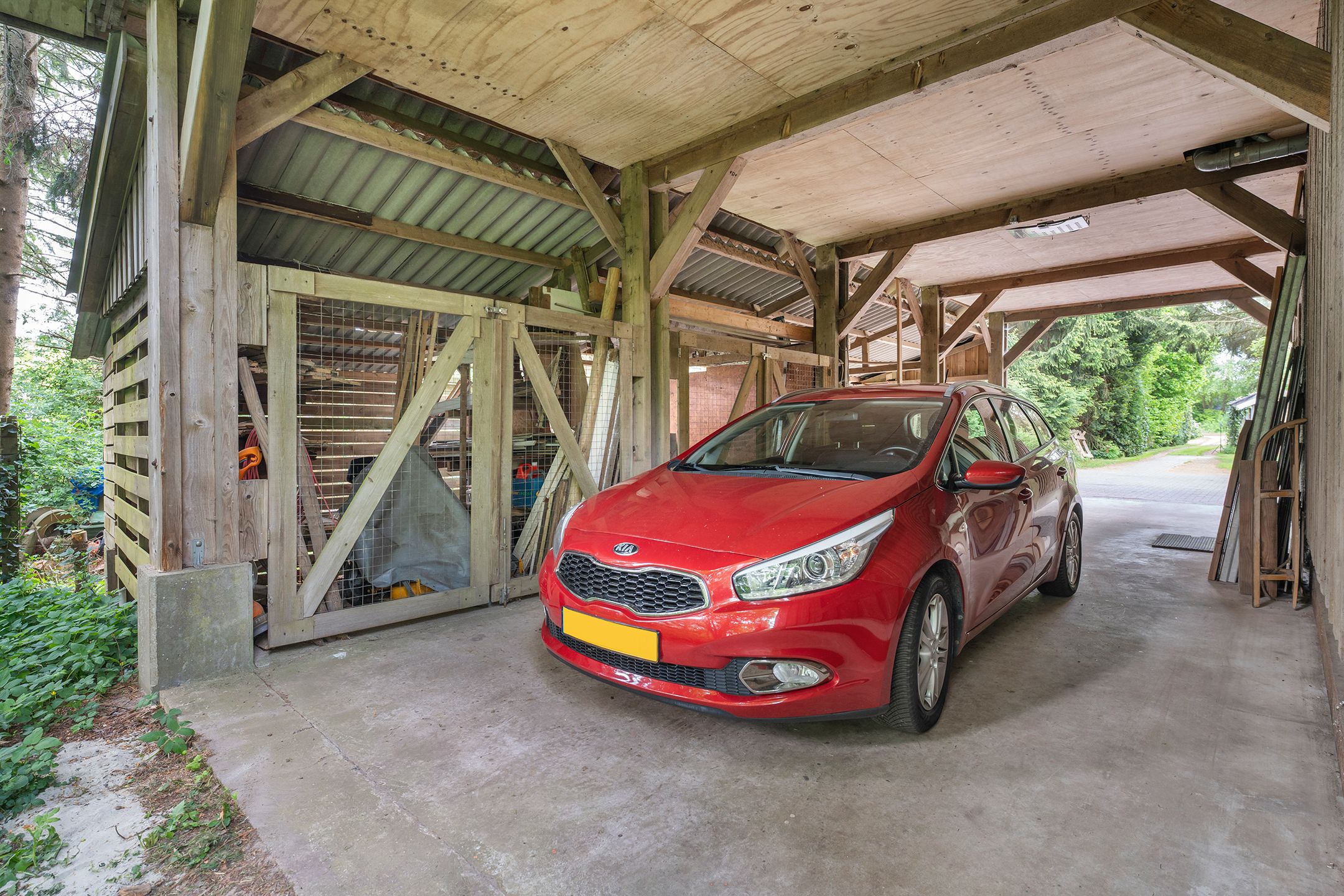 Foto 45 van Oosterwijk WZ 38