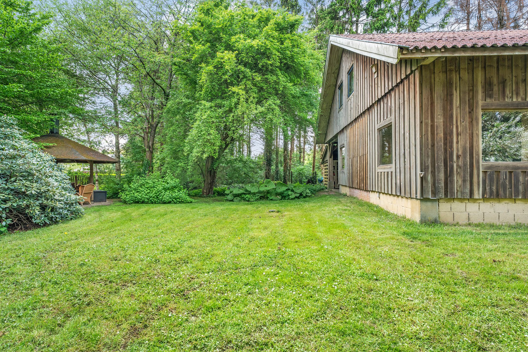 Foto 54 van Oosterwijk WZ 38