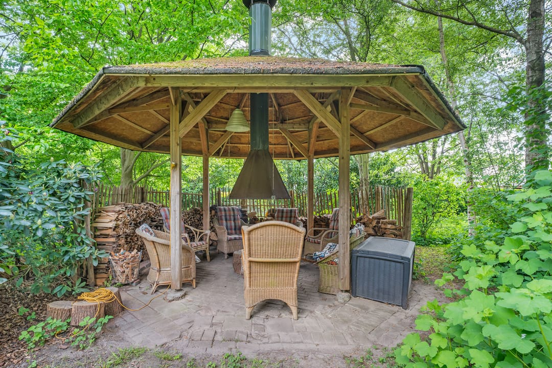 Foto 56 van Oosterwijk WZ 38