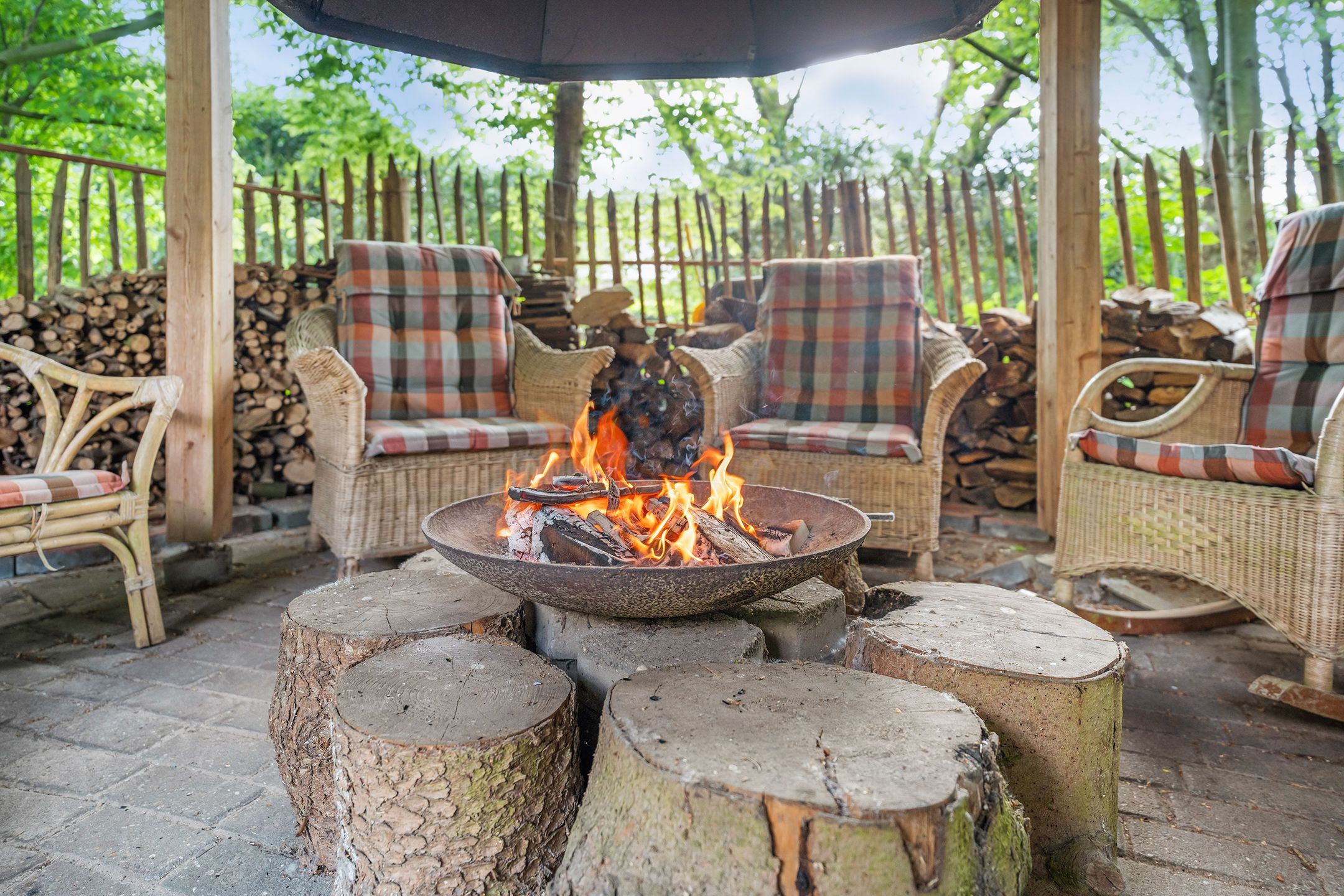 Foto 57 van Oosterwijk WZ 38